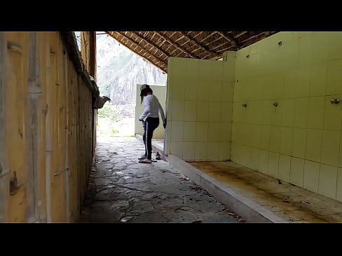 ❤️ inspectura camera in collegam universitatis spanish ️ at porn la.hentai-id.ru