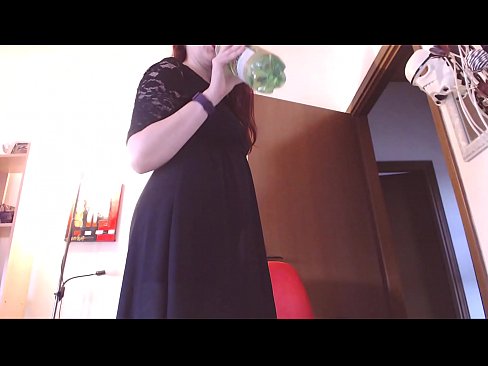 ❤️ Servus submissivus, qui sordidam et luculentam pantias amat, masturbari cogitur cum hoc video spectans! ️ at porn la.hentai-id.ru