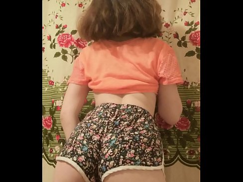 ❤️ Donec puer parvulus expolians bracae eius in camera ️ at porn la.hentai-id.ru