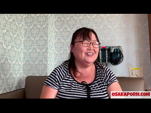 ❤️ Pinguis Iaponica mom ostendit ei ingens tits et fruitur sex toy. A 51 annos natus mom Asian de eius experientia sexuali loquitur. Yukiko 1 OSAKAPORN pingue milf ️ at porn la.hentai-id.ru