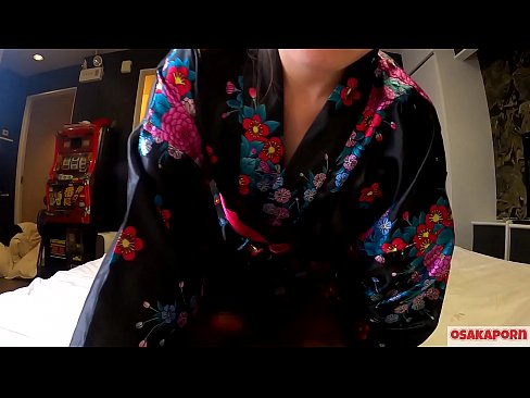 ❤️ Iuvenis cosplay puella sexus amat gaudens cum squirt in equina et blowjob. Asian puella cum villosis pussy et pulchra tits in more maiorum Japanese ornatu amateur in video ostendens masturbationem cum nugas irrumabo. Sakura 3 OSAKAPORN. ️  at porn la.hentai-id.ru