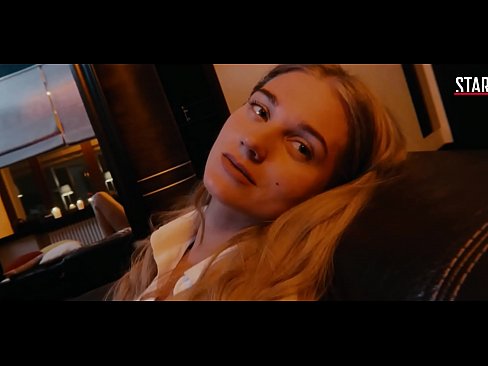 ❤️ SEX SCAENA CUM KRISTINA ASMUS (FULL HD 1080) ️ at porn la.hentai-id.ru