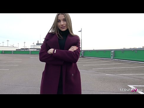 ❤️ GERMAN speculator somnium TRACTATIO STEELE, raedam multum TELLTALE et SEXY PECUNIA ️ at porn la.hentai-id.ru