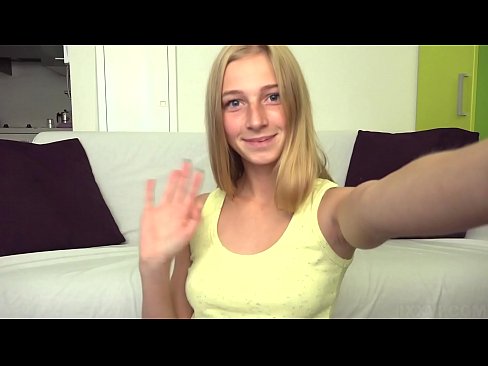 ❤️ Cum ego terebravisse sum segniter masturbate mea rosea pussy ️ at porn la.hentai-id.ru