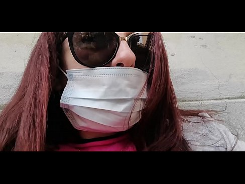 ❤️ Nicoletta ulciscitur proximo suo et pacem in garage (Special Covid19 Italian Quarantine) ️ at porn la.hentai-id.ru
