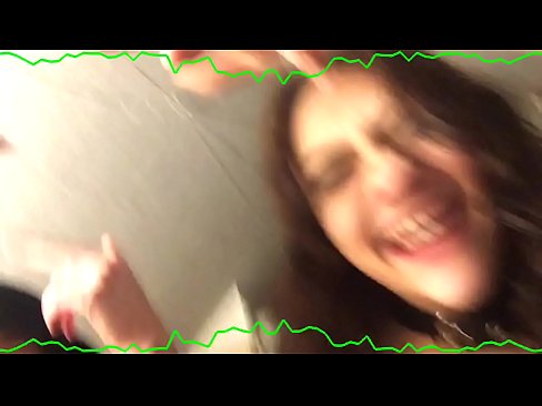 ❤️ Duo parum pudici motus panties nothi quirky bitch manere ️ at porn la.hentai-id.ru