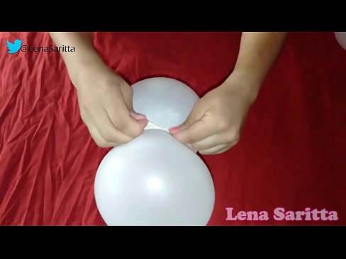 ❤️ Quam facere toy debent vel ano domi ️ at porn la.hentai-id.ru