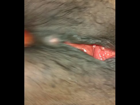❤️ Pussy adipem meum Expande, fac quod Squirt ️ at porn la.hentai-id.ru