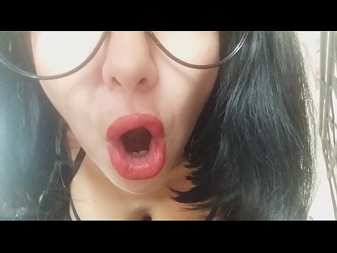❤️ Mel, tuum stepmom non dimittam te hodie ad scholam ... Te nimium requiro... ️ at porn la.hentai-id.ru