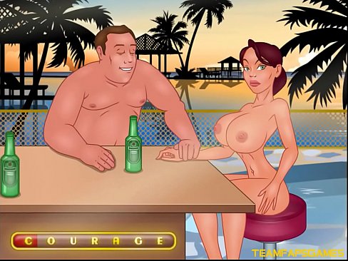 ❤️ Repens remedium infantem ad bdsm conveniunt 2 ️ at porn la.hentai-id.ru