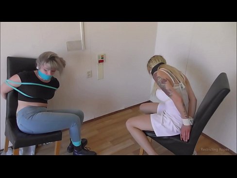 ❤️ Addictus / ligatus et clausus / puella in tribulatione ️ at porn la.hentai-id.ru