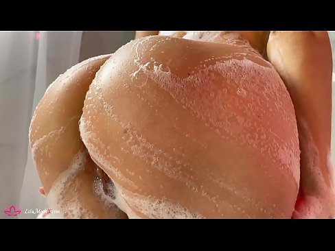 ❤️ Brunetto masturbat Pussy cum vibrator ad Vehementer gaudens in Shower ️  at porn la.hentai-id.ru