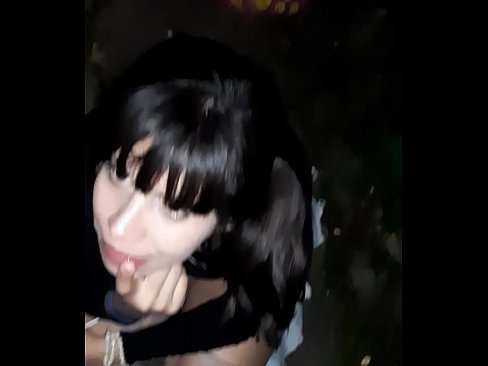 ❤️ In platea tumidus pene pro Candy ️ at porn la.hentai-id.ru
