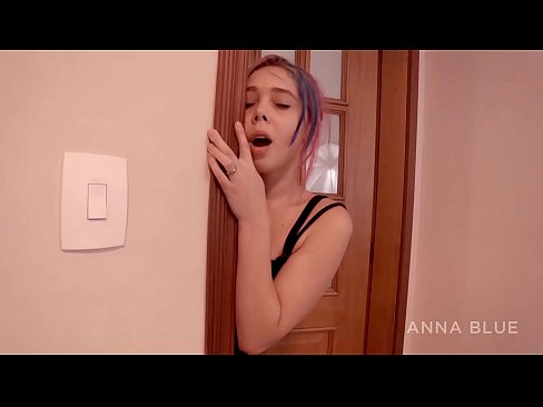 ❤️ Redii ad fratrem meum. Ego cum amica concubuit. lesbian payback. ️ at porn la.hentai-id.ru