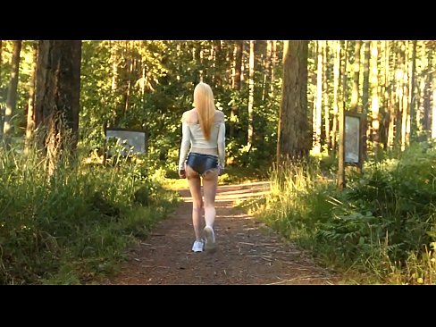 ❤️ Mulier pulchra tardum, non nuda video ️ at porn la.hentai-id.ru