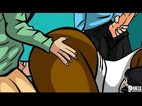 ❤️ Discipuli sublimem posuisti cubile tuum et niger magister post schola ️ at porn la.hentai-id.ru