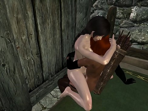 ❤️ ferias agit, et corpora indiscreta ac maximis actoribus, succubo et nord ️ at porn la.hentai-id.ru