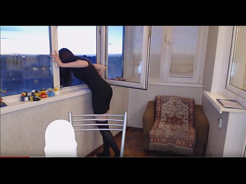 ❤️ Experiri non est cum Streamer Olyasha 1080p (Metronome) ️ at porn la.hentai-id.ru